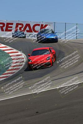 media/May-18-2025-Speed Ventures (Sun) [[b6e29aef7d]]/Orange/Session 3 (Corkscrew)/